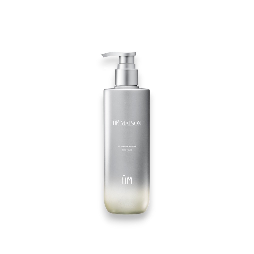 製品コレクション｜shampoo｜HARUKI MINATO（ハルキミナト）
